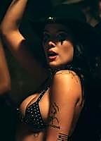 Halsey