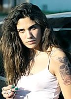 Naïma Rodric