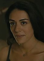 Sofia Essaïdi