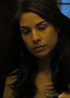 Isabel Arraiza