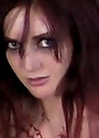 Veronica Ricci