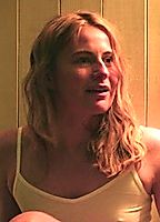 Ada Eide