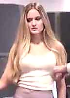 Sol Gaschetto