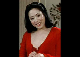 Alice Poon