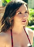 Shannon Woodward