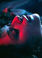 Rosaline Elbay
