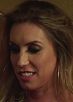 Nicole Gibson