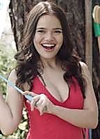 Malia Pyles