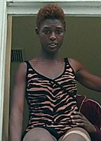 Jodie Turner-Smith