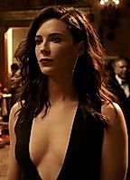 Bridget Regan