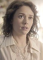 Amelia Eve