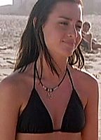 Allison Scagliotti