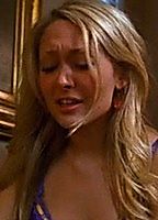 Chloë Crampton
