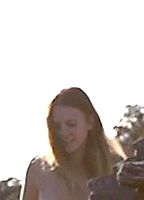 Bronte Jones