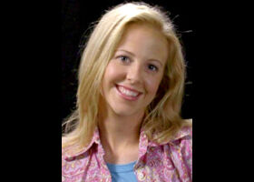 Chelan Simmons