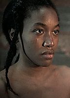Lauren E. Banks