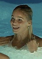 Ella Rappich