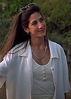 Sivan Noam Shimon