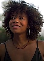 Idella Johnson