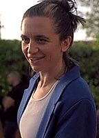 Hannah Pepper