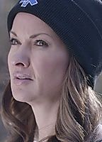 Catherine Taber