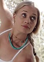 Carly Schroeder