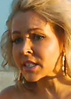 Madeleine Wade