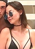 Megan Medellin