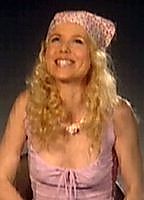 Sally Phillips