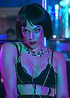 Shamilla Miller