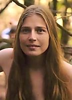 Marie Rahola