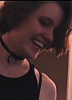 Lily Telford