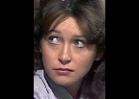 Cherie Lunghi
