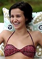Julia Goldani Telles