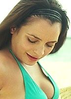 Jessica Tovey