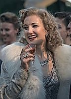 Ine Marie Wilmann