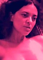 Nataly Rocha