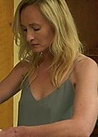 Genevieve O'Reilly