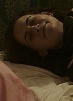 Natalie Louise Garcia