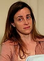 Maria Dizzia