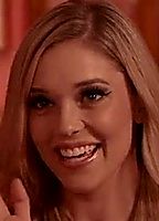 Kali Roses