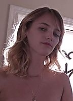 Lauren Leola