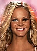 Erin Heatherton