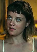 Jella Haase