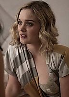 Bella Heathcote