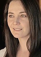 Tamryn Speirs