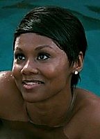 Emayatzy E. Corinealdi