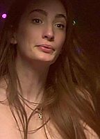 Liz Harvey