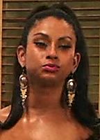 Trishna