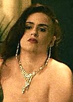 Natalie Masini